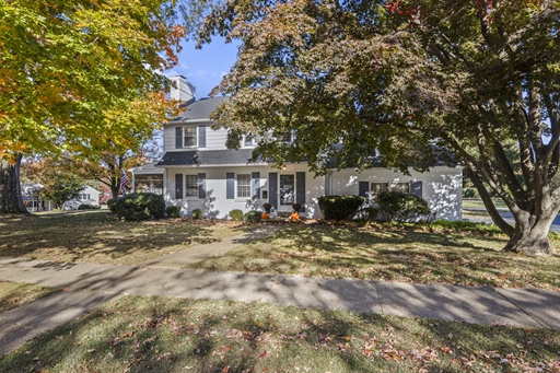 House for sale Wilmington, Delaware