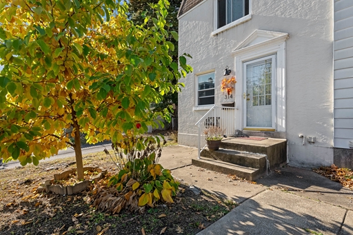 House for sale Clifton Heights, Pennsylvania