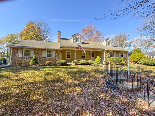 House for sale Wilmington, Delaware