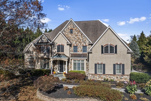 House for sale Kennett Square, Pennsylvania