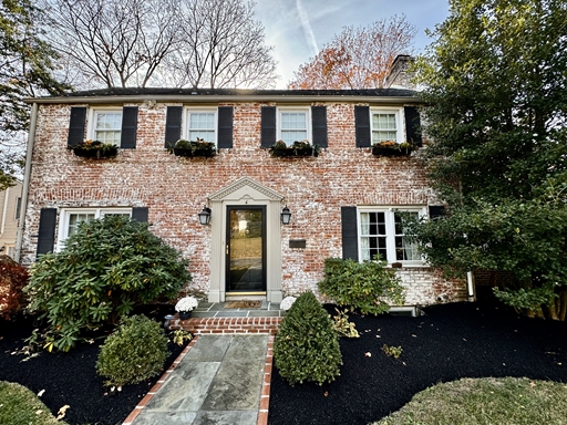 House for sale Wilmington, Delaware