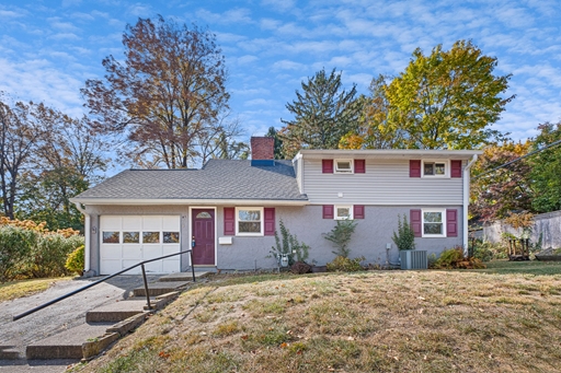 House for sale Wayne, Pennsylvania