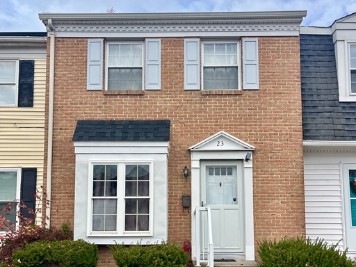 House for sale Dover, Delaware