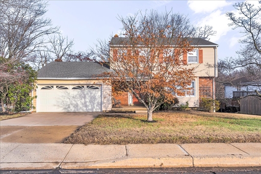 House for sale Newark, Delaware