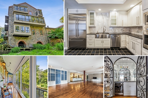 House for sale Wilmington, Delaware
