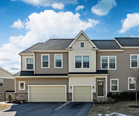 House for sale Kennett Square, Pennsylvania