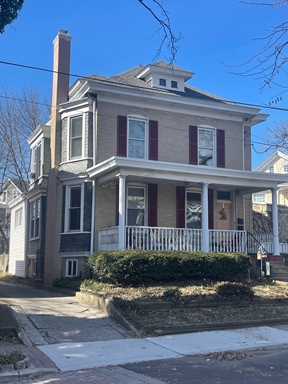 House for sale Wilmington, Delaware