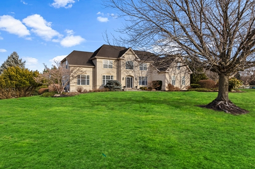 House for sale Landenberg, Pennsylvania