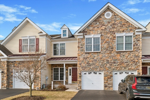 House for sale Hockessin, Delaware