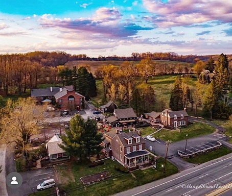 Property for sale Chadds Ford, Pennsylvania