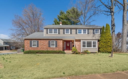 House for sale Newark, Delaware