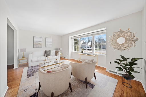 House for sale Newark, Delaware