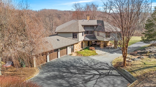 House for sale Wilmington, Delaware