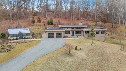 House for sale Wilmington, Delaware