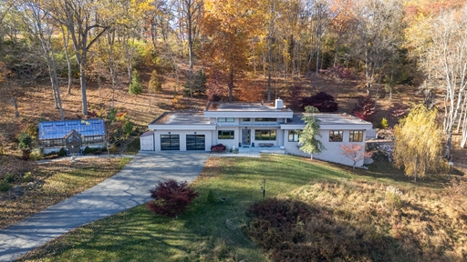 Nearby home for sale