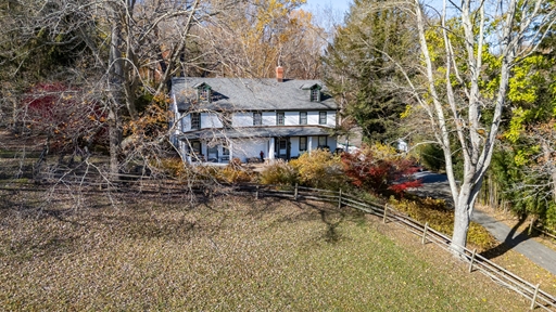 Nearby home for sale