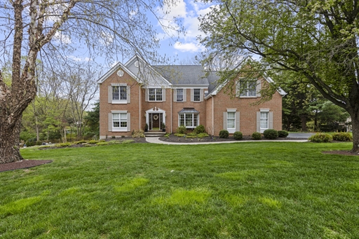 Home for sale
