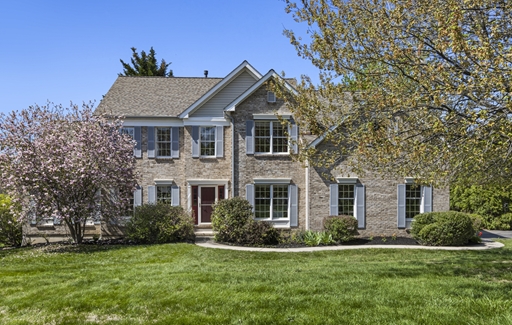 House for sale Newark, Delaware