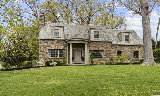 House for sale Greenville, Delaware