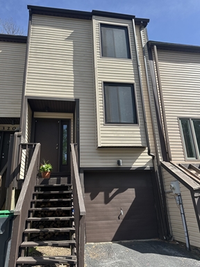 House for sale Wilmington, Delaware