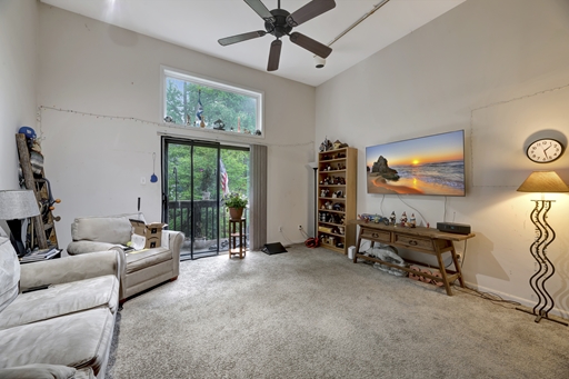 House for sale Wilmington, Delaware