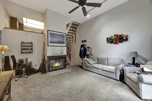 House for sale Wilmington, Delaware