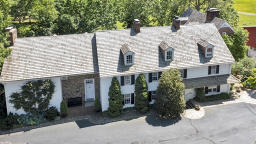 Nearby home for sale