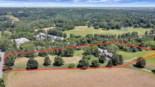 Nearby home for sale