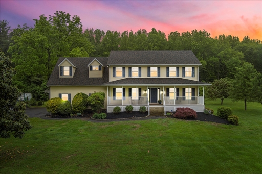 House for sale Bear, Delaware