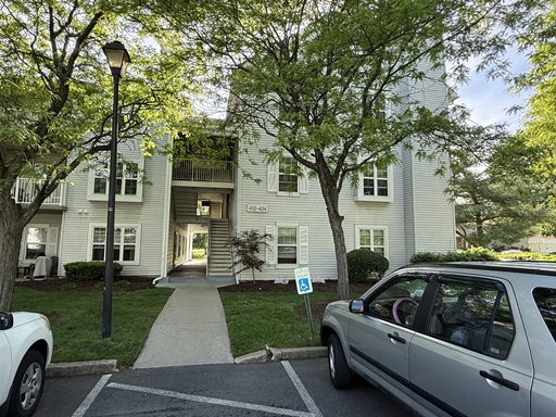 Nearby home for sale