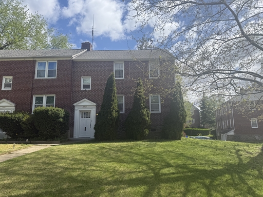 House for sale Drexel Hill, Pennsylvania