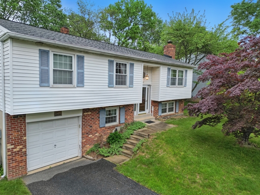 House for sale Wilmington, Delaware