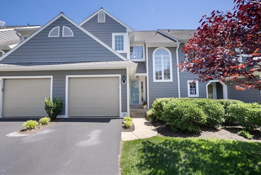 House for sale Chadds Ford, Pennsylvania
