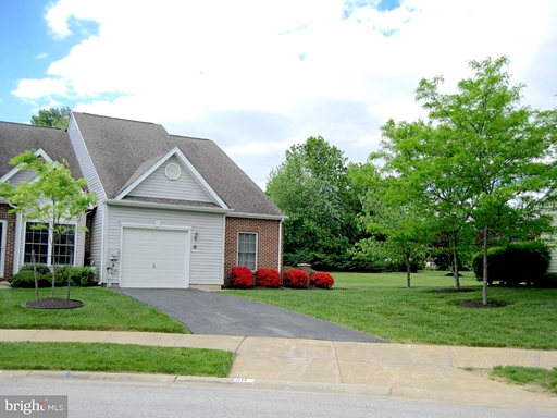 House for sale Bear, Delaware