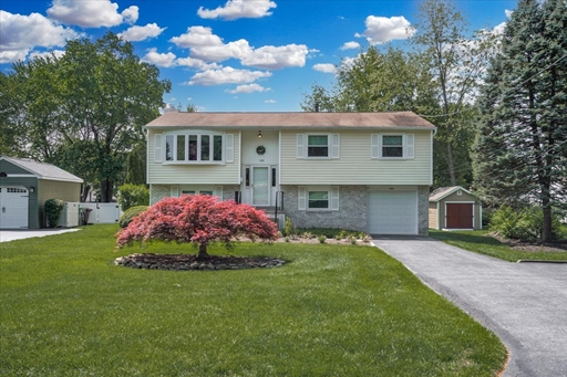 House for sale Wilmimgton, Delaware
