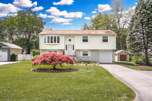 House for sale Wilmimgton, Delaware
