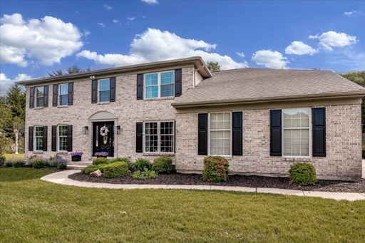 House for sale Hockessin, Delaware