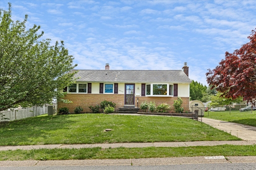 House for sale Wilmington, Delaware