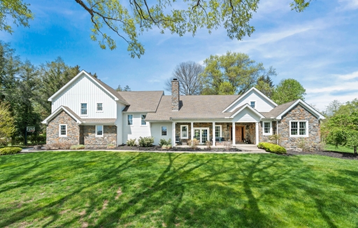 House for sale Wilmington, Delaware