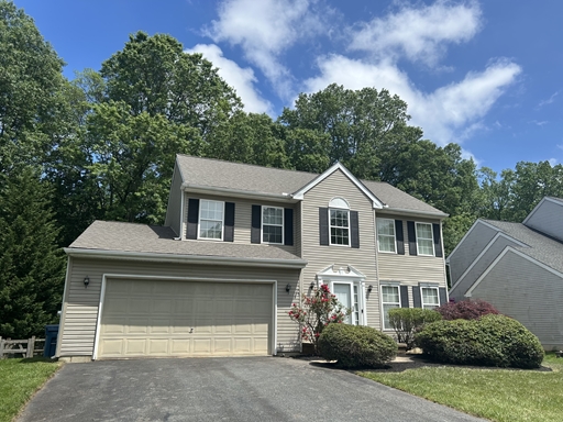 House for sale Newark, Delaware