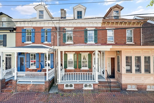 Nearby home for sale