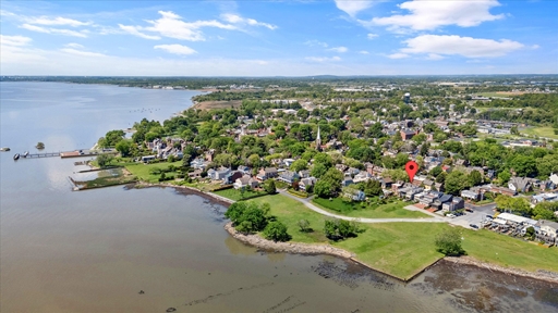 House for sale New Castle, Delaware