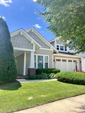 House for sale Bridgeville, Delaware