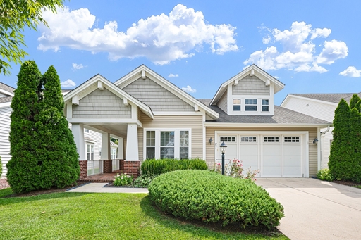 House for sale Bridgeville, Delaware