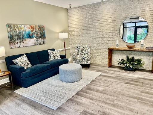 Home for sale