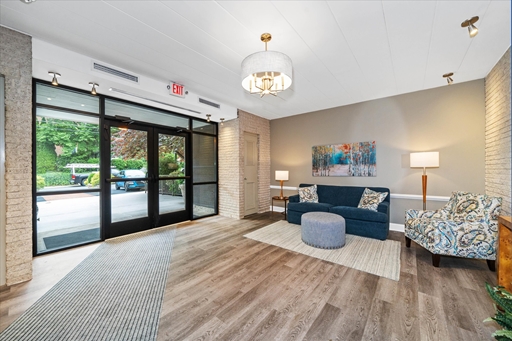 House for sale Wilmington, Delaware