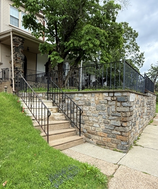 House for sale Philadelphia, Pennsylvania