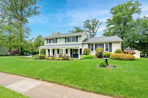House for sale Newark, Delaware