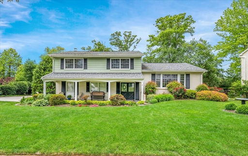 House for sale Newark, Delaware