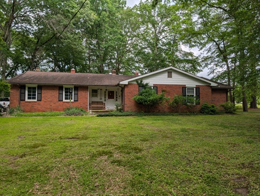 House for sale Bear, Delaware
